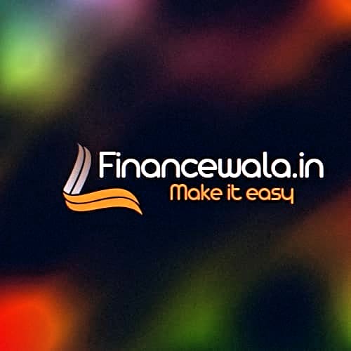 What is forex factory: Details are here