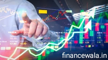 Precautions for Traders to Protect from Big Losses on Budget Day